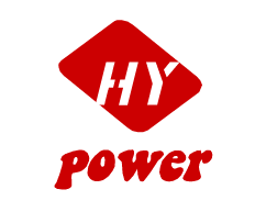 弘翼電源所有產品全國免費質保兩年，認真服務每一位顧客