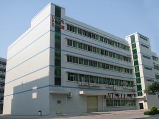 企業文化